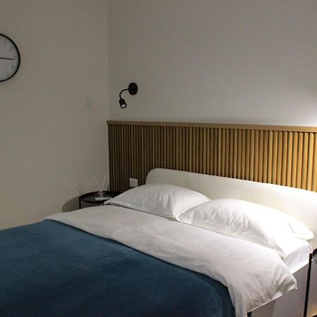 Studio In Tiranë Eksteriør bilde